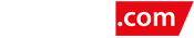 Yıllık Plan İndir, Plan Hazırla | Planindir.com