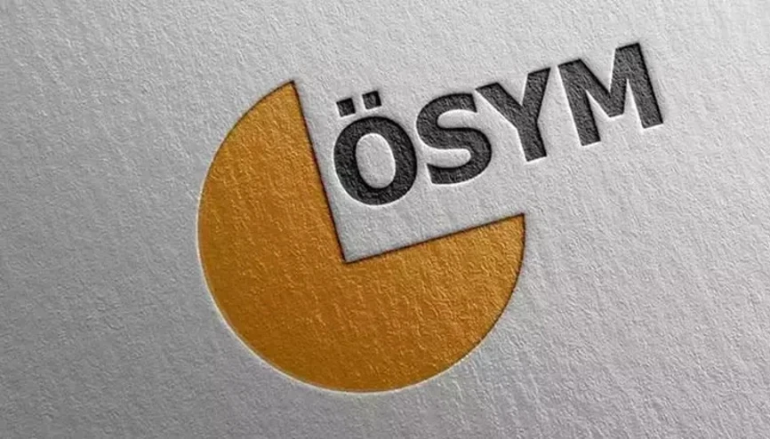 2026 KPSS Lisans Sonuçları Ne Zaman Açıklanacak?